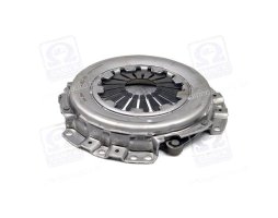 Кошик зчеплення FORD, CHEVROLET, GM, SUZUKI (Вир-во VALEO PHC)