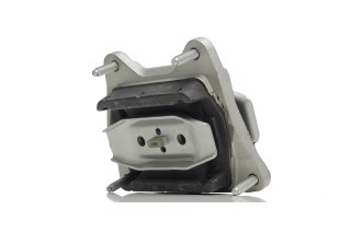 Подушка АКПП AUDI A6 III (вир-во Sasic)