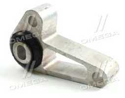 Подушка двигуна FIAT 500L  Doblo (вир-во Sasic)