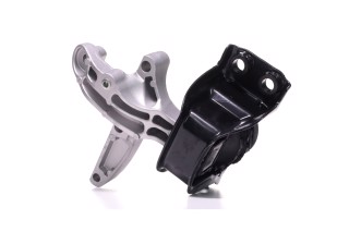 Подушка двигуна NISSAN RENAULT Qashqai Kadjar (вир-во Sasic)