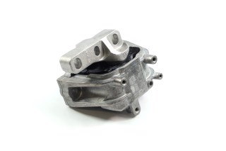 Подушка двигуна VAG A3 Altea Leon Toledo Octavia Superb Yeti New Beetle Golf VI (вир-во Sasic)