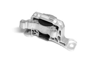Подушка двигуна FORD C-Max Focus Kuga (вир-во Sasic)