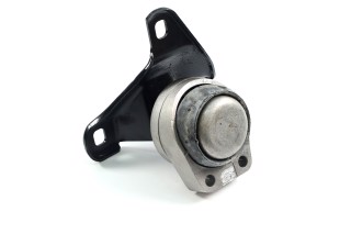 Подушка двигуна FORD Mondeo (вир-во Sasic)