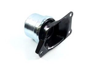 Подушка двигуна VOLKSWAGEN Transporter TYP5 TYP6 (вир-во Sasic)