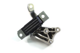 Подушка двигуна FIAT Doblo (вир-во Sasic)