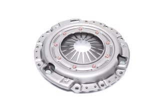 Кошик зчеплення CHERY TIGGO(2WD) 06-(Вир-во VALEO PHC)