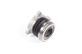 Муфта зчепл. GM DAEWOO LACETTI 1.4,1.5,1.6,1.8,2.0/EVANDA 1.8,2.0 DOHC (VALEO PHC)