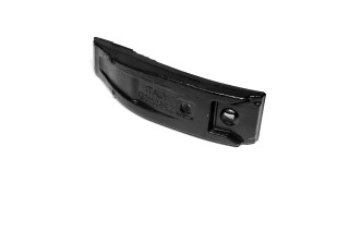 Долото з напайкою Нorsch (00311069, G311069Z) (Eurozappa)