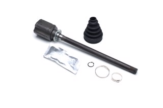 ШРКШ внутр. з пильовиком TOYOTA RAV 4 II, LEXUS RX (_U3_)  (вир-во DENCKERMANN)