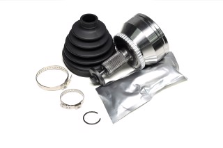 ШРКШ зовніш. з пильовиком VOLVO XC90 I (275) (вир-во DENCKERMANN)