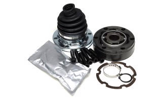 ШРКШ внутр. VW SHARAN, FORD GALAXY, SEAT ALHAMBRA (вир-во DENCKERMANN)