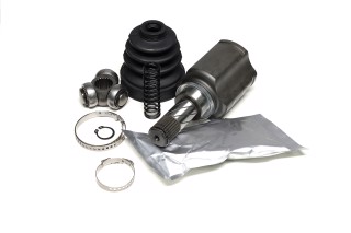 ШРКШ внутр. DACIA LOGAN II/ SANDERO II 1.0 SCe 16-   LADA VESTA 18-,  RENAULT   (вир-во DENCKERMANN)