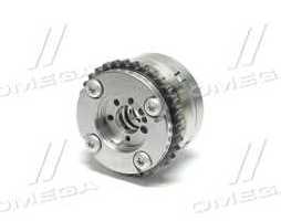 Регулятор фаз газорозподілу, сторона впуску, праворуч MB M276 (вир-во KS)