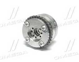 Регулятор фаз газорозподілу, сторона випуску, праворуч MB M276 (вир-во KS)