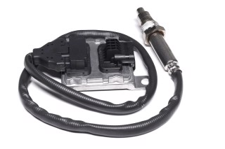 Датчик рівня NOx Iveco DAILY VI 14- (вир-во Elparts)