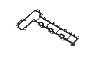 Прокладка клапанної кришки Citroen, Ford, Opel, Peugeot (вир-во Jakoparts)