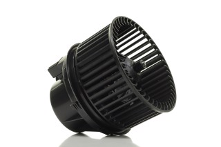 Вентилятор опалювача салону Ford FOCUS III -20, KUGA II -19 (вир-во Elparts)