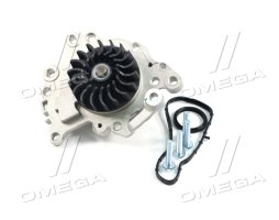 Насос водяний Citroen, Ford, Opel, Peugeot (вир-во Jakoparts)