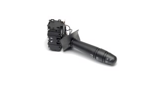 Перемикач підрульовий світла Renault DUSTER 11-, LOGAN I 07- (вир-во Elparts)