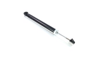 Амортизатор задній Renault LOGAN 07- (вир-во Jakoparts)