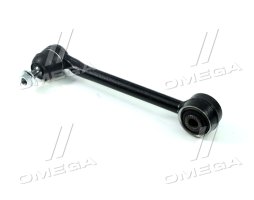 Важіль підвіски поперечн. задн. Toyota AURIS, AVENSIS -18 (вир-во Jakoparts)