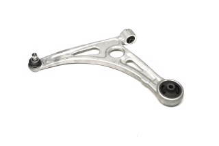 Важіль підвіски передн. лів. Hyundai SONATA VII -23, Kia OPTIMA 15- (вир-во Jakoparts)