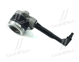 Підшипник витискний Hyundai TUCSON -23, Kia SPORTAGE IV -22 (вир-во Jakoparts)