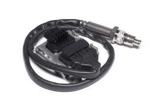 Датчик рівня NOx MB SPRINTER 18-, VITO 14- (вир-во Elparts)