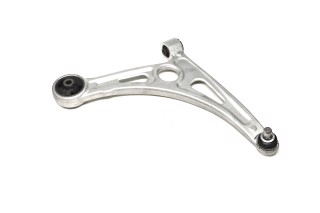 Важіль підвіски передн. прав. Hyundai SONATA VII -23, Kia OPTIMA 15- (вир-во Jakoparts)