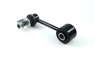 Стійка стабілізатору задн. NISSAN NV200 (вир-во Jakoparts)