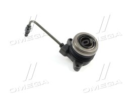 Підшипник витискний Ssangyong KORANDO 10- (вир-во Jakoparts)