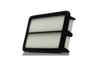 Фільтр повітряний Honda CIVIC XI Hatchback -22 (вир-во Jakoparts)