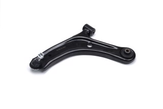 Важіль підвіски передн. лів. Suzuki SX4 13-, VITARA 15- (вир-во Jakoparts)