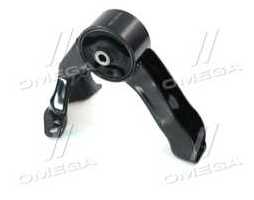 Опора двигуна задня MITSUBISHI ASX 09-, LANCER VIII 07- (вир-во Jakoparts)