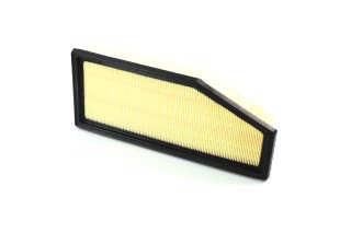 Фильтр воздушный Infiniti, Nissan X-TRAIL IV (пр-во Jakoparts)