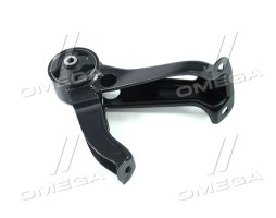 Опора двигуна задня Citroen, MITSUBISHI, Peugeot 4008 12- (вир-во Jakoparts)