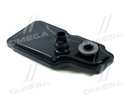 Фільтр АКПП Chevrolet AVEO 11-, Opel ANTARA A -17 (вир-во Jakoparts)