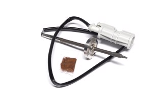 Датчик температуры выхлопных газов MAN (пр-во Elparts)