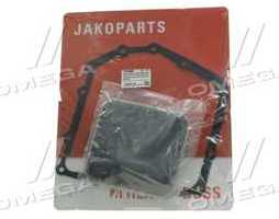 Фільтр АКПП з прокладкою Chrysler VOYAGER IV -08, Dodge (вир-во Jakoparts)