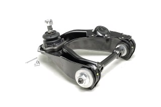 Важіль підвіски передн. прав. Nissan TERRANO II -07 (вир-во Jakoparts)