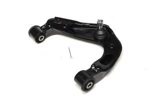 Важіль підвіски передн. прав. Nissan NAVARA, PATHFINDER III 05- (вир-во Jakoparts)