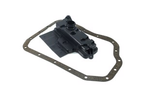 Фільтр АКПП з прокладкою Lexus RX -15, Toyota RAV 4 IV -19 (вир-во Jakoparts)