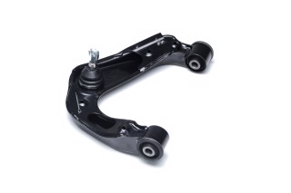 Важіль підвіски передн. лів. Nissan NAVARA, PATHFINDER III 05- (вир-во Jakoparts)