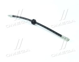 Шланг гальмівний передній Opel, Renault MASTER III 10- (вир-во Jakoparts)