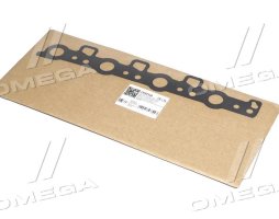 Прокладка клапанної кришки Citroen, Ford, Opel, Peugeot (вир-во Jakoparts)