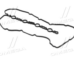 Прокладка клапанної кришки Fiat FULLBACK 16-, MITSUBISHI L200 14- (вир-во Jakoparts)