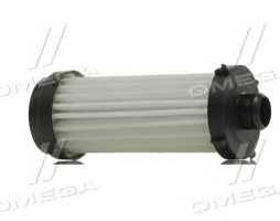 Фільтр АКПП MB A-CLASS 12-, CLA 19- (вир-во Jakoparts)