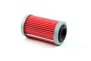 Фільтр АКПП Nissan JUKE -19, Renault MEGANE IV 15- (вир-во Jakoparts)