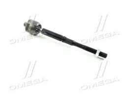 Тяга рульова Nissan LEAF 10- (вир-во Jakoparts)