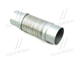 Гофра IVECO ID=99 OD=96